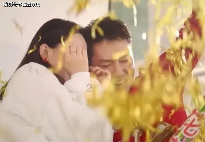 第十届打酒节：万人打酒全城香
