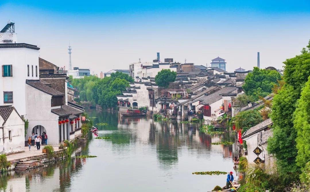 A股市场反弹:沪指涨0.53%,创指涨1.24%